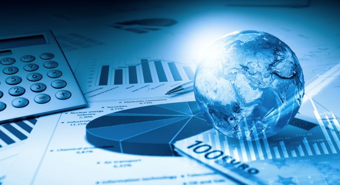 Las obligaciones corporativas de la zona euro son en estos momentos una alternativa con la que maximizar el rendimiento sin asumir riesgos excesivos.